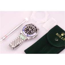 Rolex Watch with top swiss movement  2025 new 