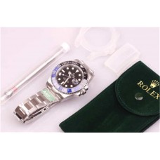 Rolex Watch with top swiss movement  2025 new 