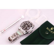 Rolex Watch with top swiss movement  2025 new 