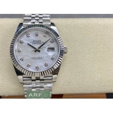 Rolex Watch with top swiss movement  2025 new 