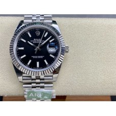 Rolex Watch with top swiss movement  2025 new 