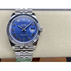 Rolex Watch with top swiss movement  2025 new 