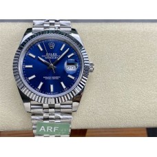 Rolex Watch with top swiss movement  2025 new 