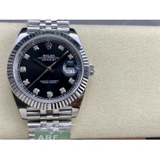 Rolex Watch with top swiss movement  2025 new 