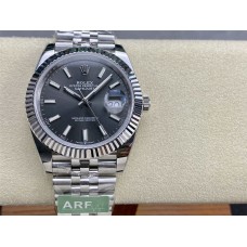 Rolex Watch with top swiss movement  2025 new 