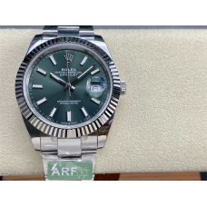 Rolex Watch with top swiss movement  2025 new 