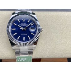 Rolex Watch with top swiss movement  2025 new 
