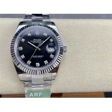 Rolex Watch with top swiss movement  2025 new 