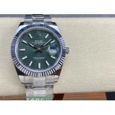 Rolex Watch with top swiss movement  2025 new 