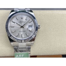Rolex Watch with top swiss movement  2025 new 