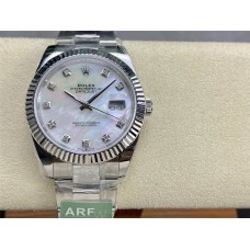 Rolex Watch with top swiss movement  2025 new 
