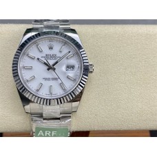 Rolex Watch with top swiss movement  2025 new 