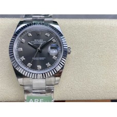 Rolex Watch with top swiss movement  2025 new 