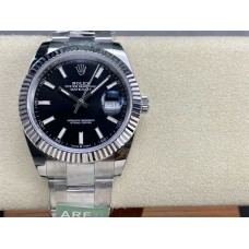 Rolex Watch with top swiss movement  2025 new 
