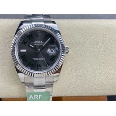 Rolex Watch with top swiss movement  2025 new 