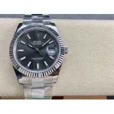 Rolex Watch with top swiss movement  2025 new 