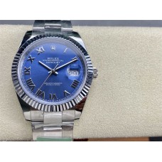 Rolex Watch with top swiss movement  2025 new 