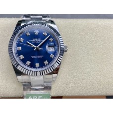 Rolex Watch with top swiss movement  2025 new 