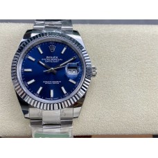 Rolex Watch with top swiss movement  2025 new 