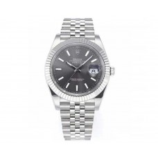 Rolex Watch with top swiss movement  2025 new 