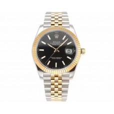 Rolex Watch with top swiss movement  2025 new 