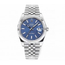 Rolex Watch with top swiss movement  2025 new 
