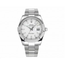 Rolex Watch with top swiss movement  2025 new 