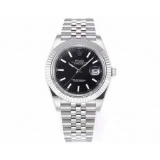 Rolex Watch with top swiss movement  2025 new 