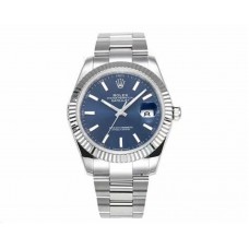 Rolex Watch with top swiss movement  2025 new 