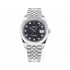 Rolex Watch with top swiss movement  2025 new 