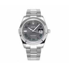Rolex Watch with top swiss movement  2025 new 