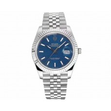 Rolex Watch with top swiss movement  2025 new 