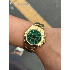 Rolex Watch with top swiss movement  2025 new 