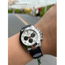 Rolex Watch with top swiss movement  2025 new 