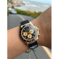 Rolex Watch with top swiss movement  2025 new 
