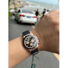 Rolex Watch with top swiss movement  2025 new 