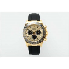 Rolex Watch with top swiss movement  2025 new 