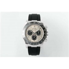 Rolex Watch with top swiss movement  2025 new 