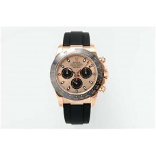 Rolex Watch with top swiss movement  2025 new 