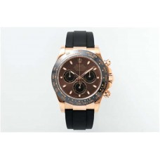 Rolex Watch with top swiss movement  2025 new 