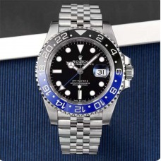 Rolex Watch with top swiss movement  2025 new 