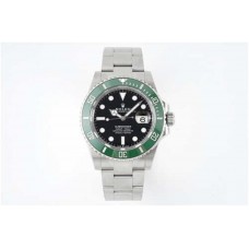Rolex Watch with top swiss movement  2025 new 