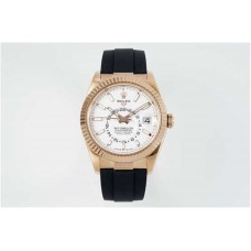 Rolex Watch with top swiss movement  2025 new 