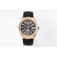 Rolex Watch with top swiss movement  2025 new 