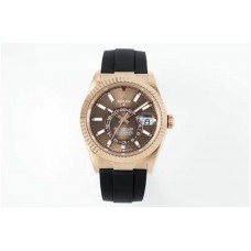 Rolex Watch with top swiss movement  2025 new 