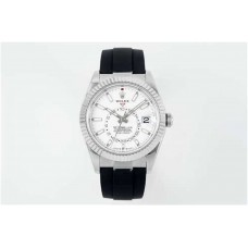 Rolex Watch with top swiss movement  2025 new 
