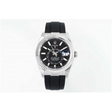 Rolex Watch with top swiss movement  2025 new 