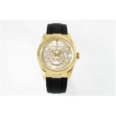 Rolex Watch with top swiss movement  2025 new 