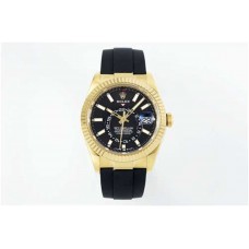 Rolex Watch with top swiss movement  2025 new 
