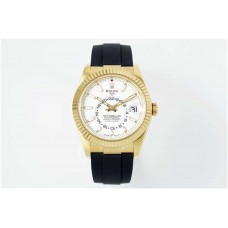 Rolex Watch with top swiss movement  2025 new 